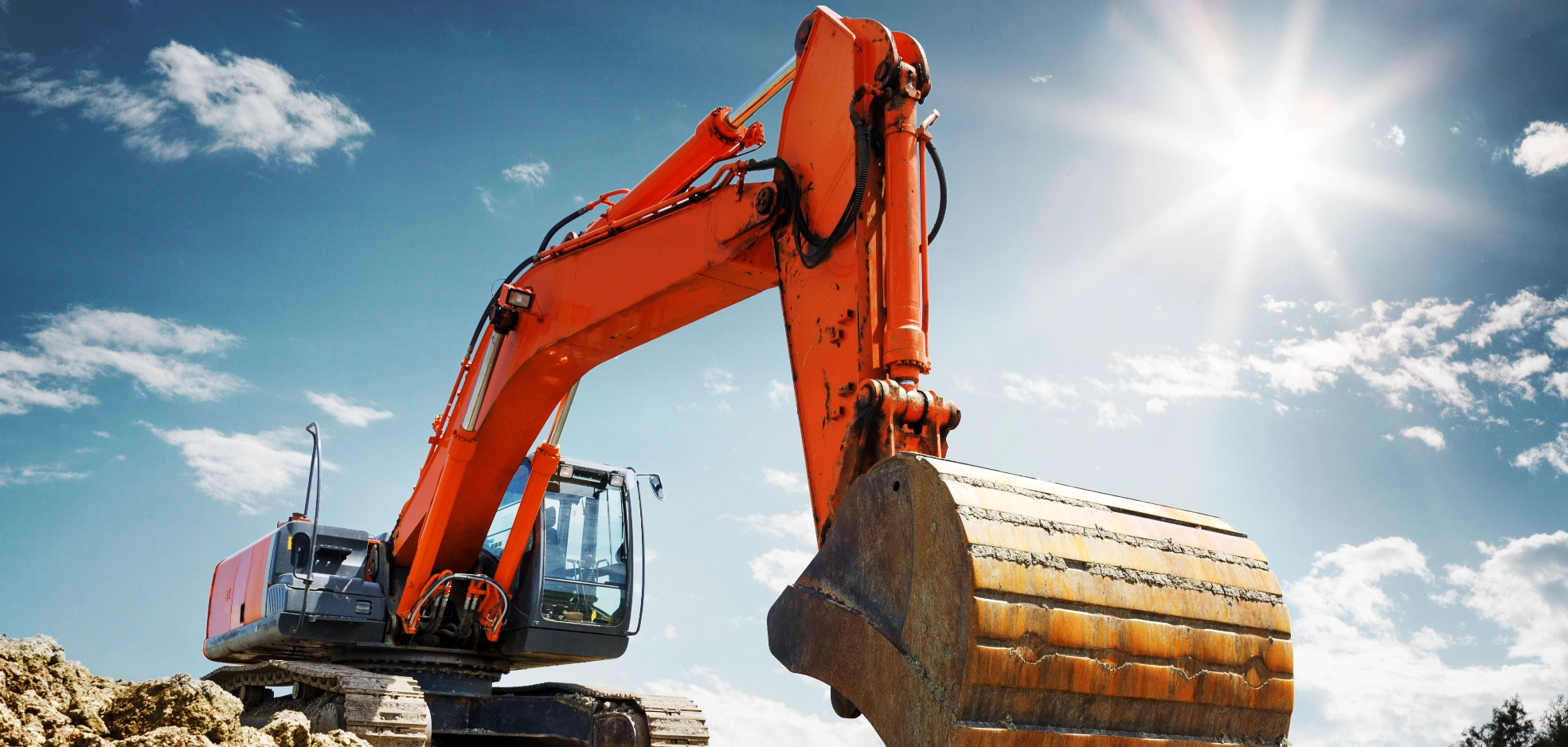 Surrey Plant Hire Plant Hire , easy website, Company Website,  Construction machinery, Free Website,  Heavy equipment rental, Easy Website, Simple Website, Free website template Serving Dorking
